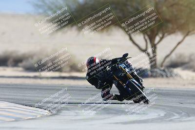 media/Jan-10-2026-Race Pace (Sat) [[3e4fee349c]]/2-Verified/Session 2 (Turn 4 Tree of Life)/